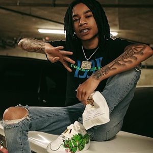 Meet your Posher, Brooklyn